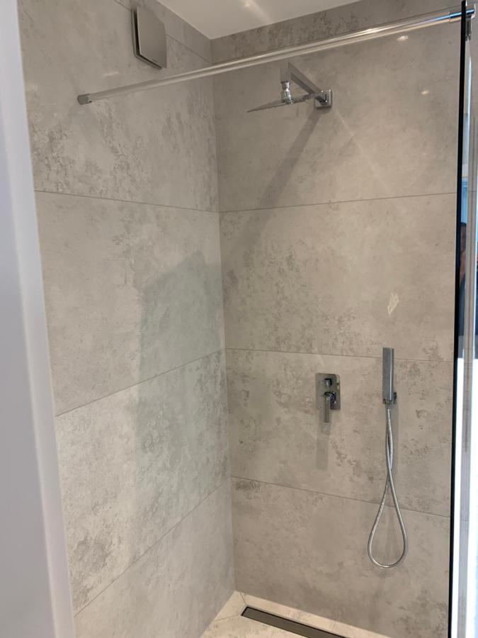Mg Apartamenty - Apartament 17 Oświęcim Extérieur photo